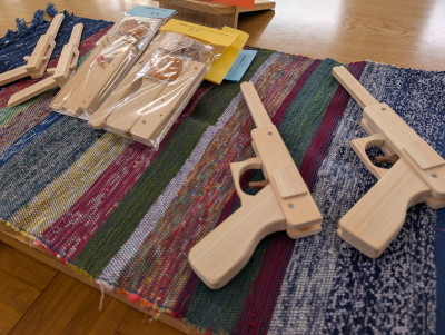 PXL_20251102_003049253