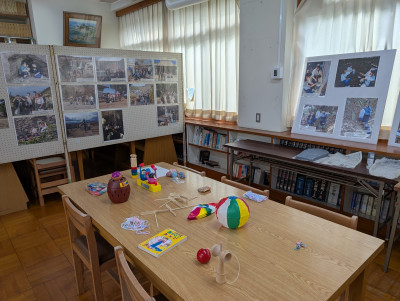 PXL_20251102_003105698