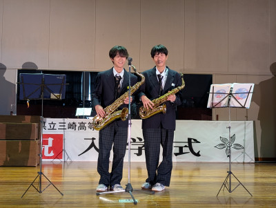 PXL_20251102_002612006