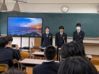 PXL_20251113_045436648.MP