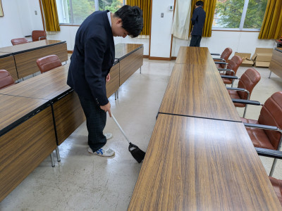 PXL_20251127_234815199