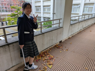 PXL_20251127_234851406.MP