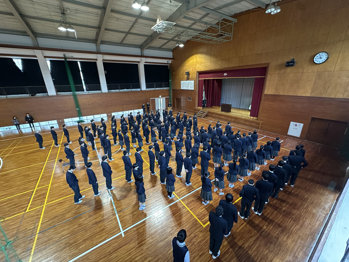 20260107_235543764_iOS