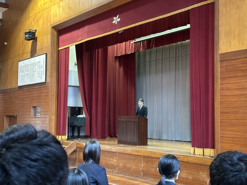 20260107_235642521_iOS