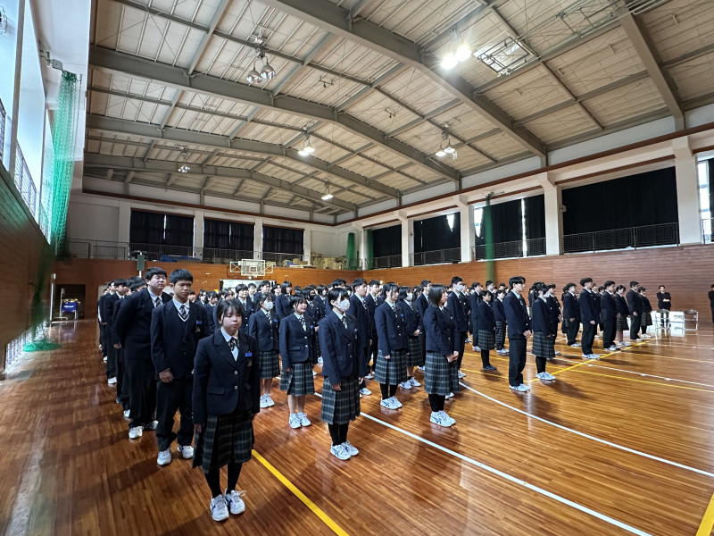 20260108_000029568_iOS