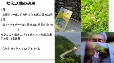 スクリーンショット 2026-01-22 151617