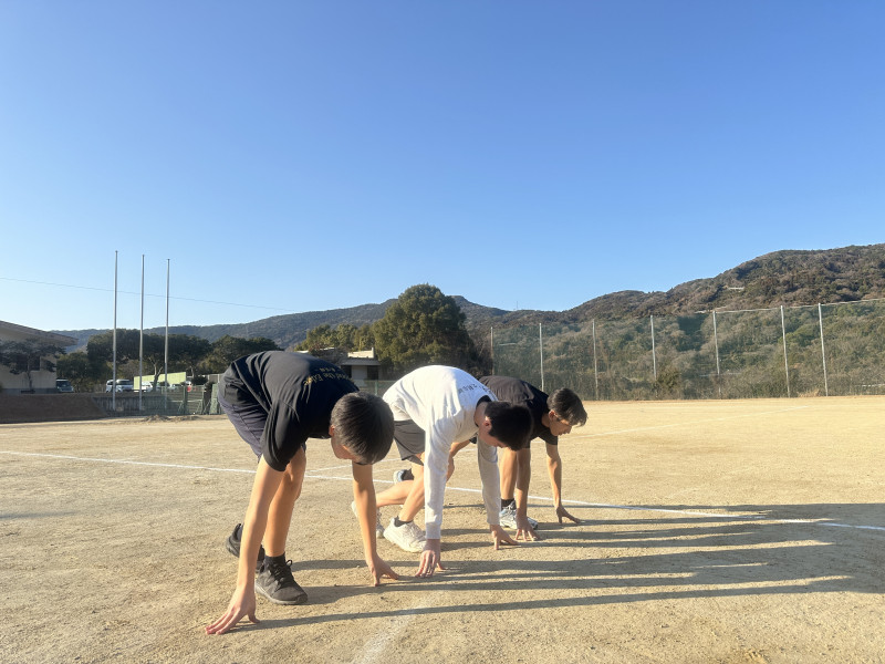 20260205_071350984_iOS