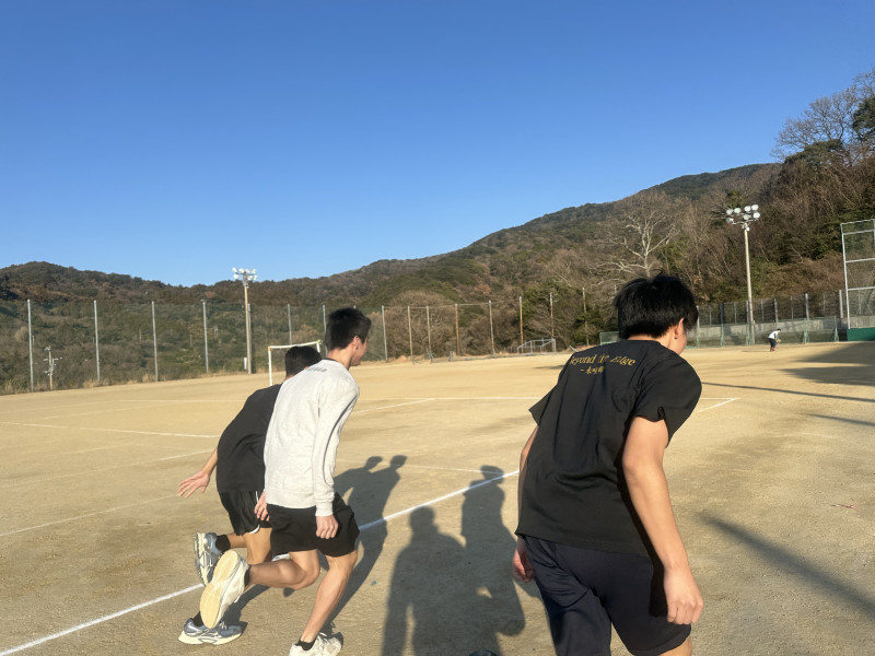 20260205_071352595_iOS