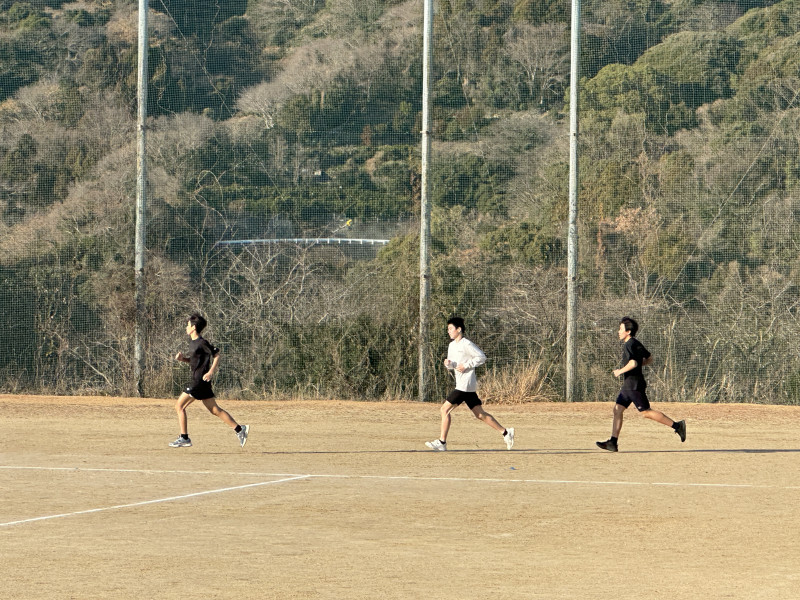 20260205_071424264_iOS