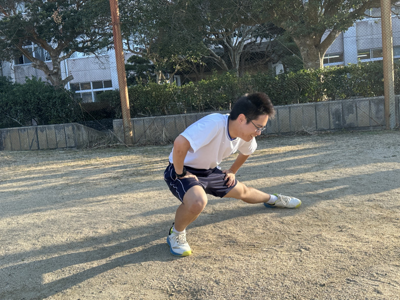 20260205_071731176_iOS