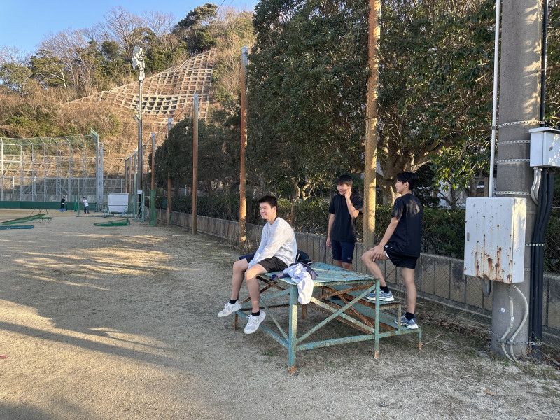 20260205_072139667_iOS