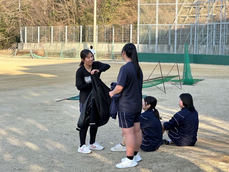 20260205_073019221_iOS