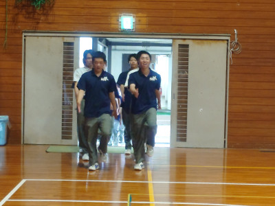 DSC_0007_BURST20260716083531258
