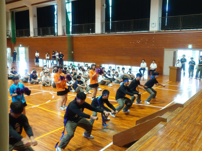 DSC_0000_BURST20260716084256551