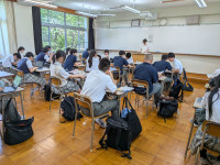 PXL_20260819_234346912