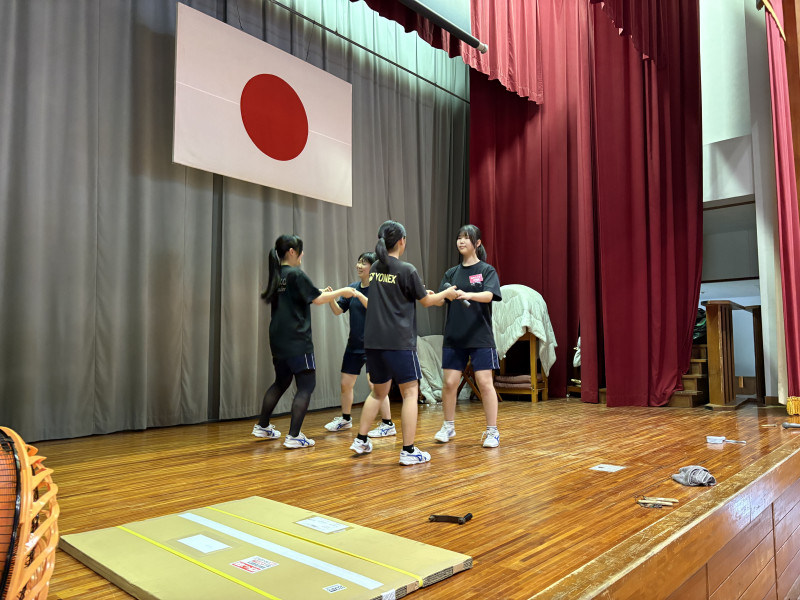 IMG_2820