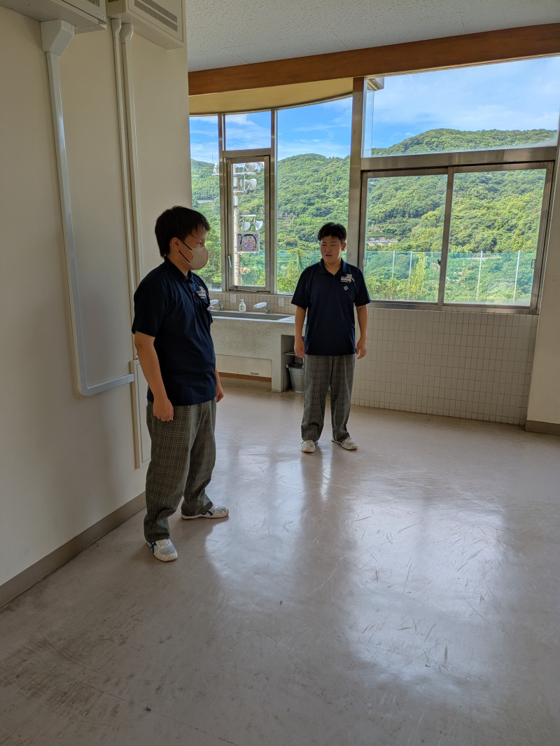 PXL_20260907_053047006.MP