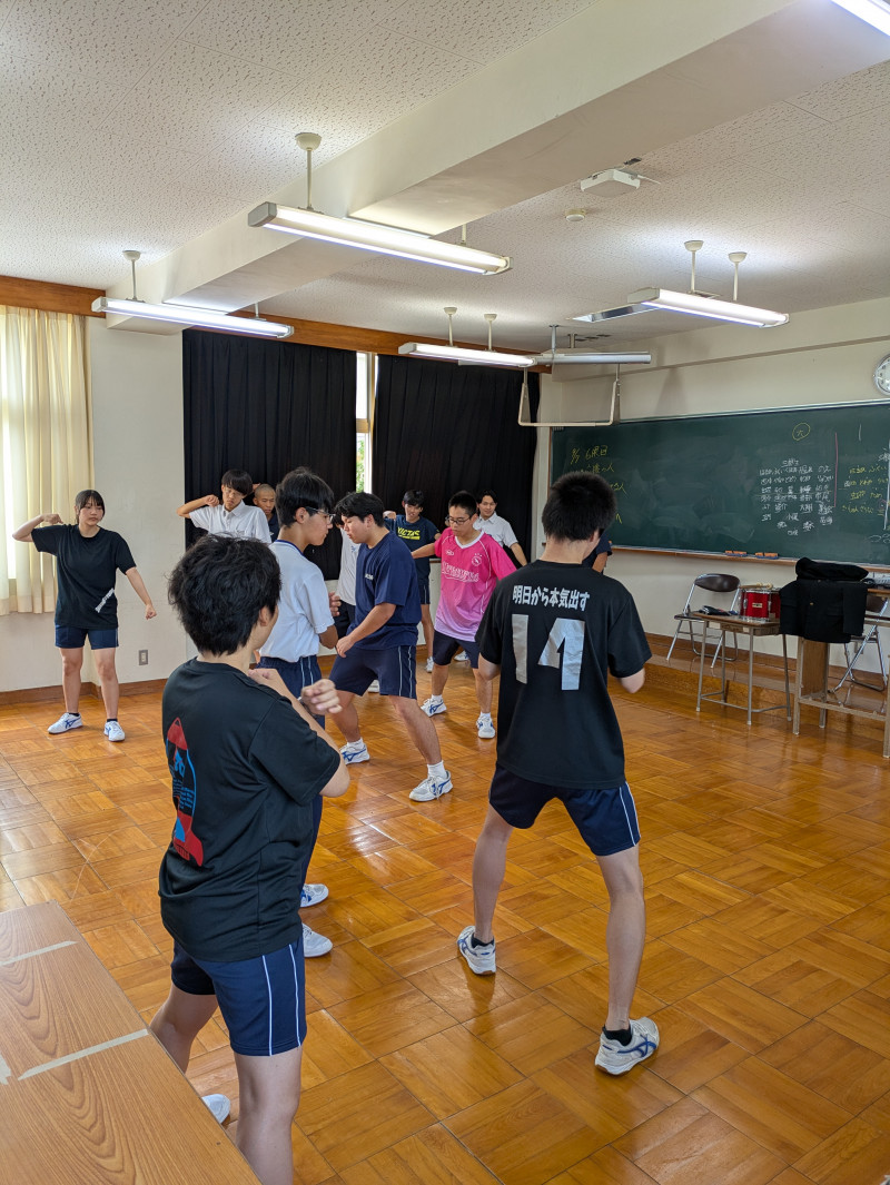 PXL_20260907_052625135.MP