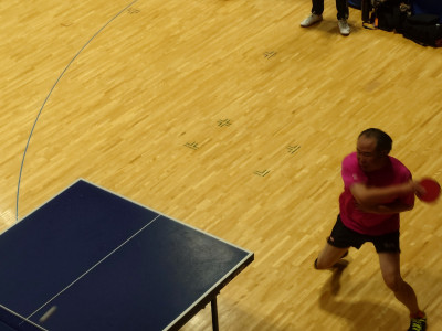DSC_0002_BURST20260913131056816