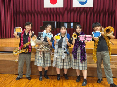 3年生