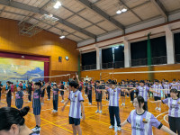 PXL_20250715_000053297