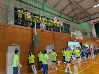 PXL_20250715_001859132