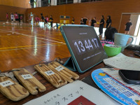PXL_20250715_044417797