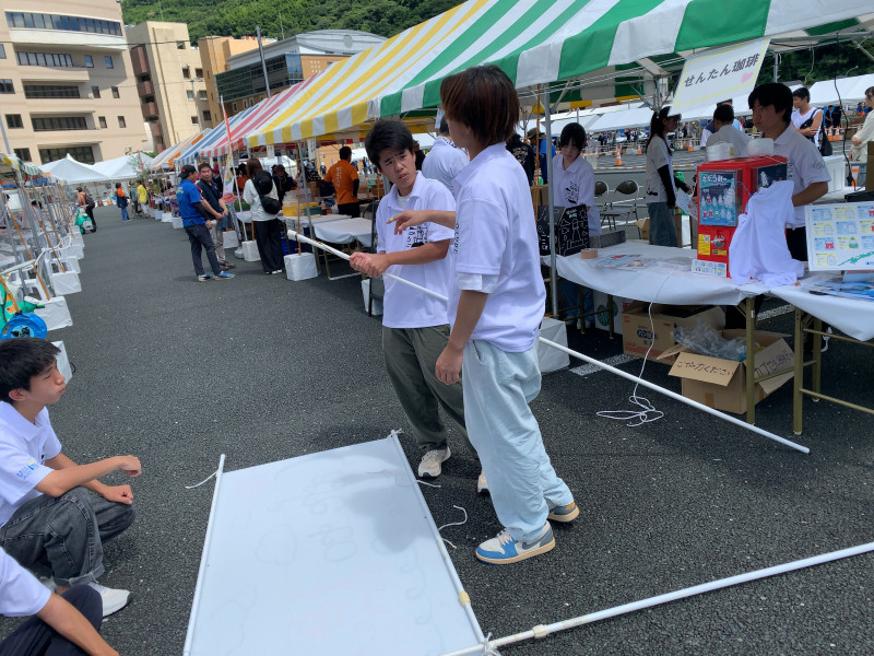 image0 (4)