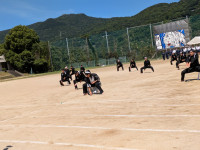 9