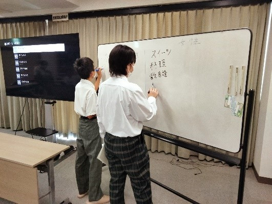 画像２